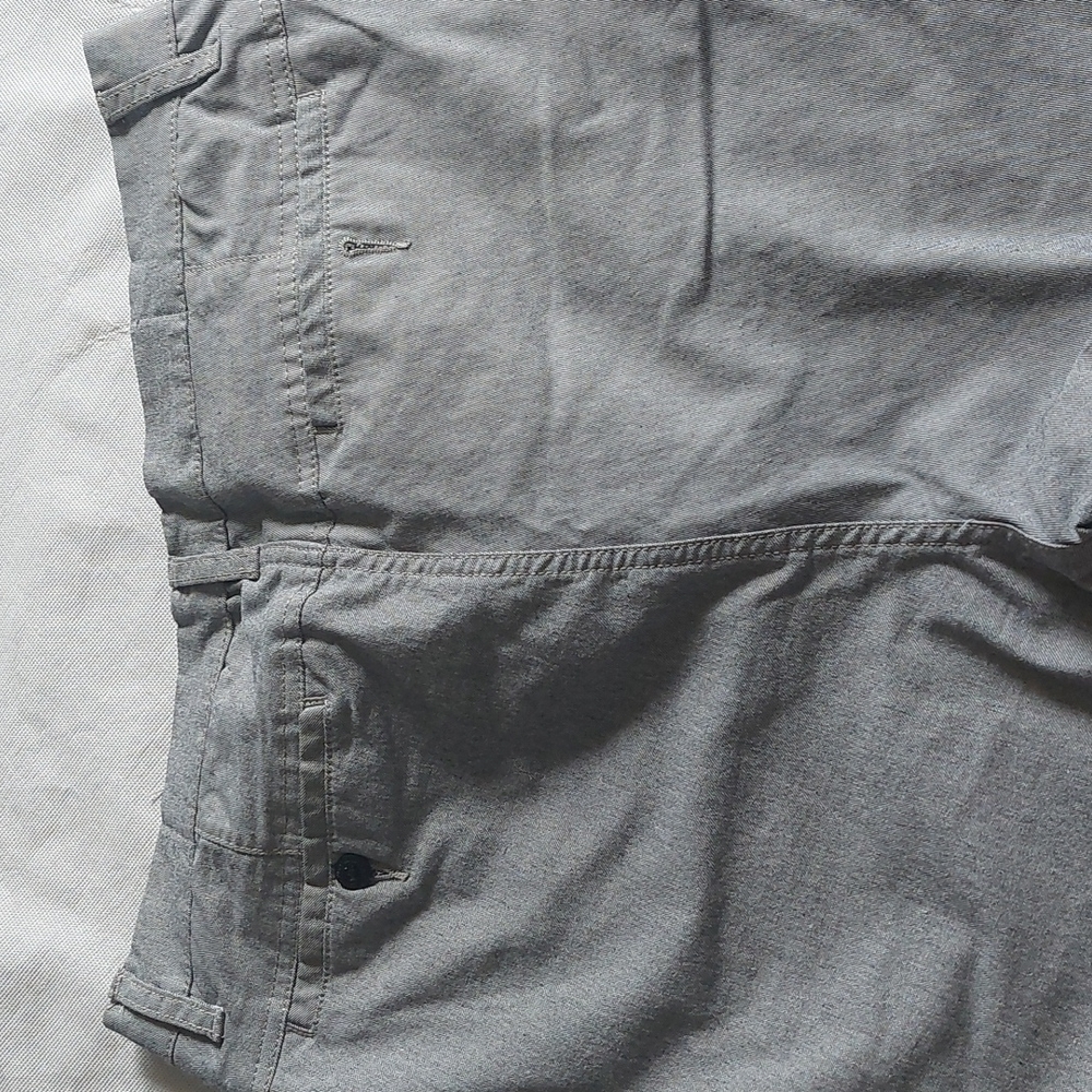 Pants - Picture 3 of 4